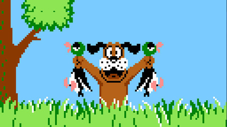 duckhunt.jpg