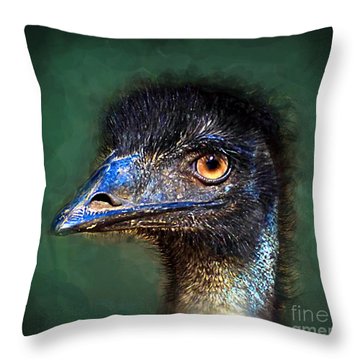 emu-profile-trudee-hunter.jpg