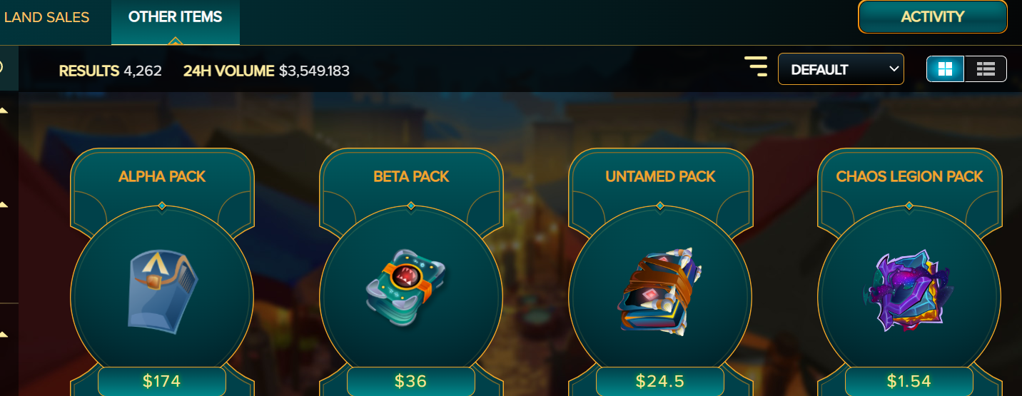 Noncard market.png