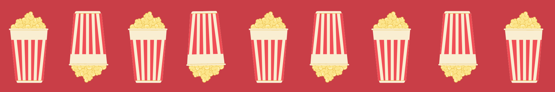 ¡CINCO PELÍCULAS Y SERIES DE COMEDIAS FAVORITAS! (1).png