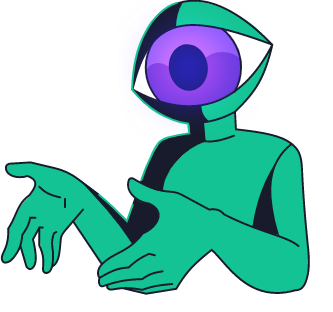 alien.png