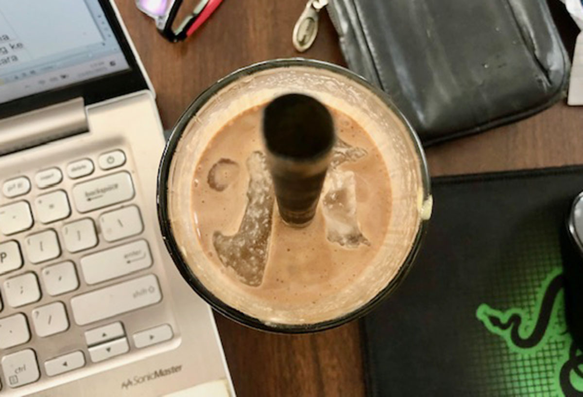 Conical_05.jpg