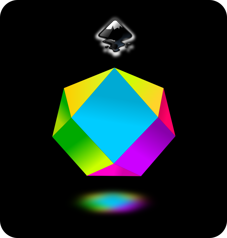 portada.png
