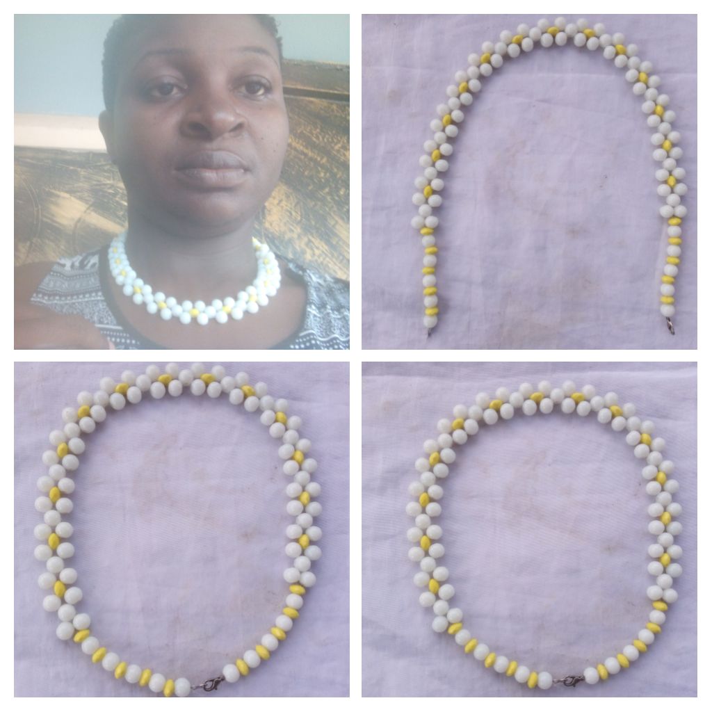 IMG_20250715_102020-COLLAGE.jpg