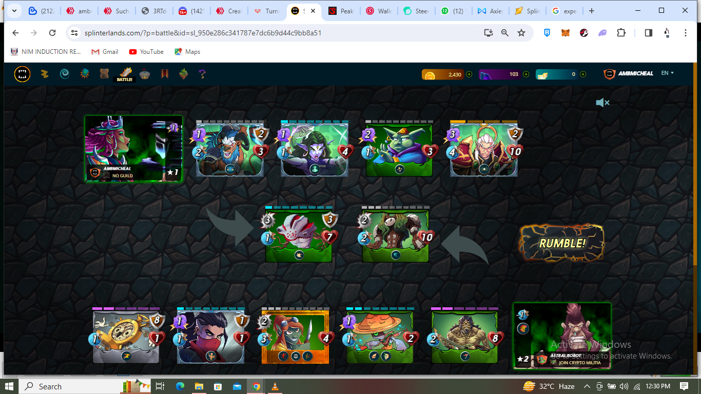 Screenshot (19).png