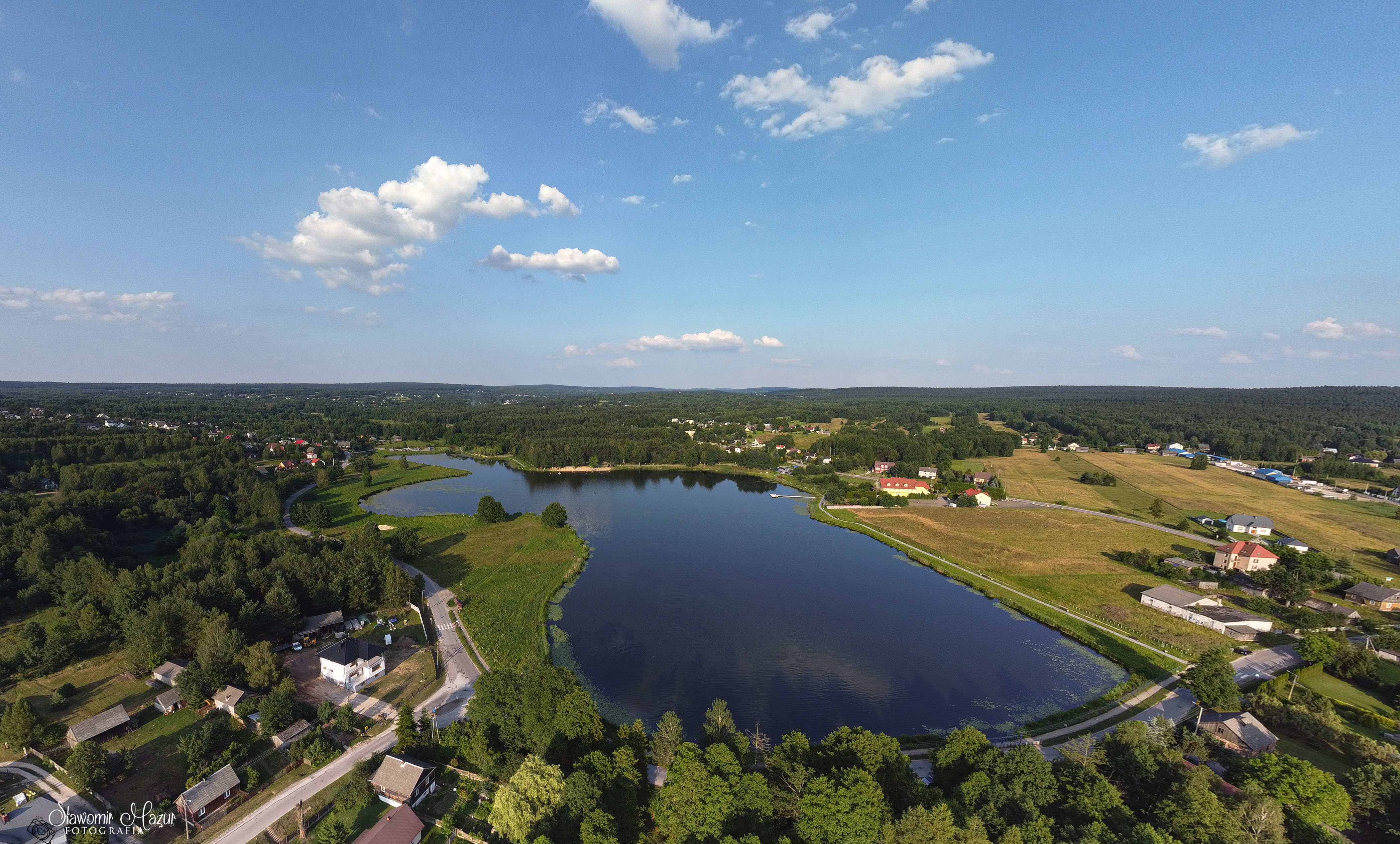 DJI_0001-Pano-13.jpg