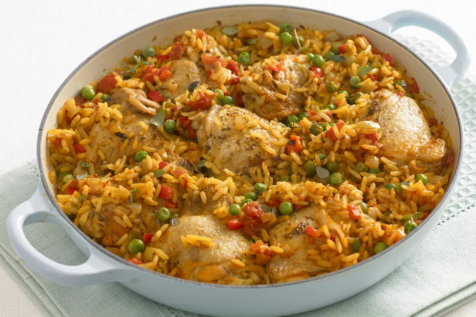 arroz-con-pollo-87997430-5691313e5f9b58eba48f3371.webp