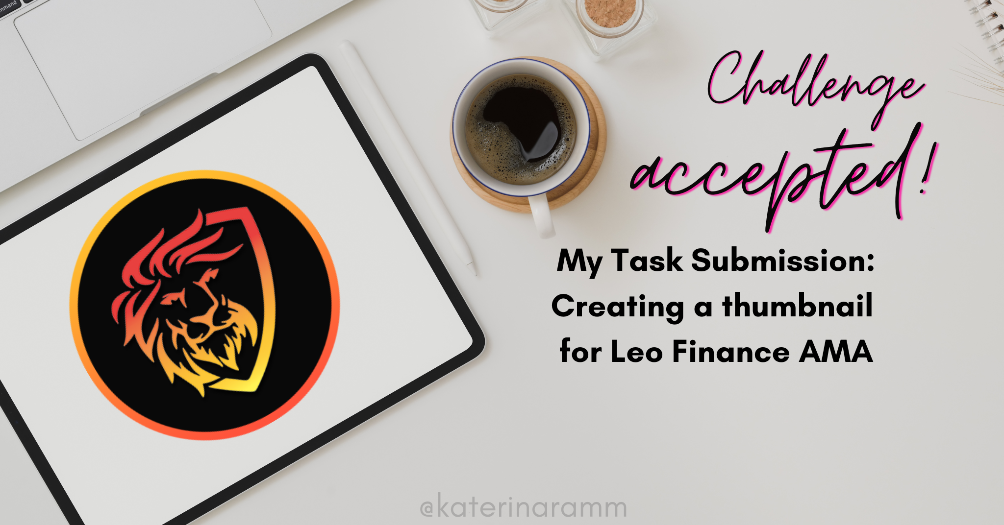 Copy of Task Make a Thumbnail for our Task posts.png
