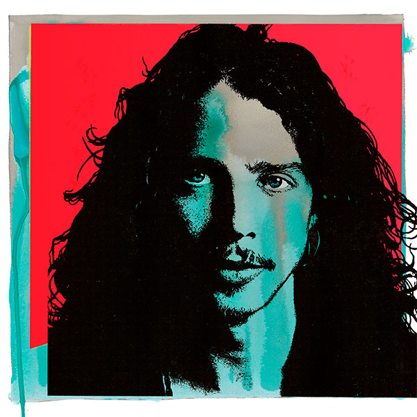 chris-cornell-retrospective.jpg