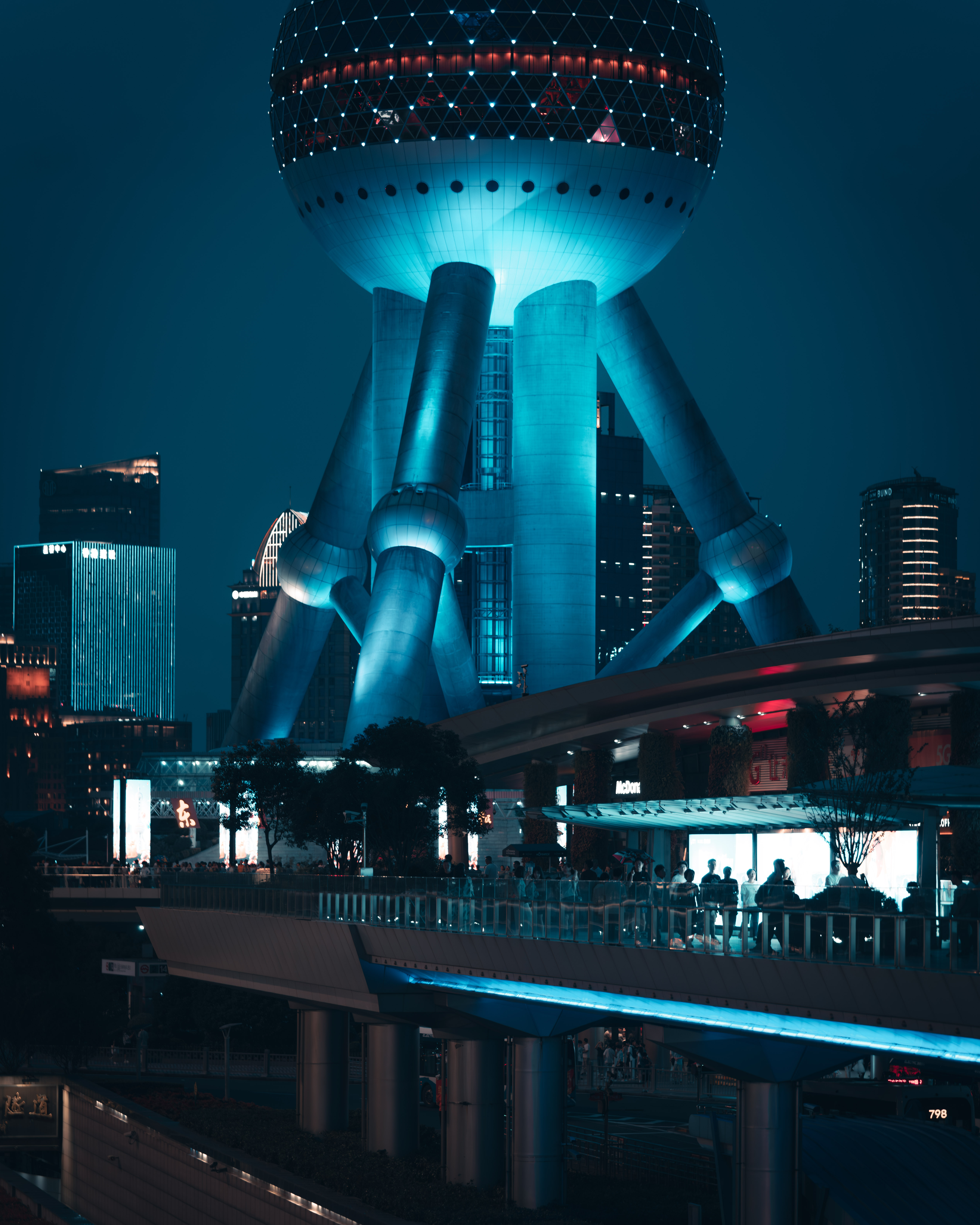 _DSC2256-Verbessert-RR.jpg