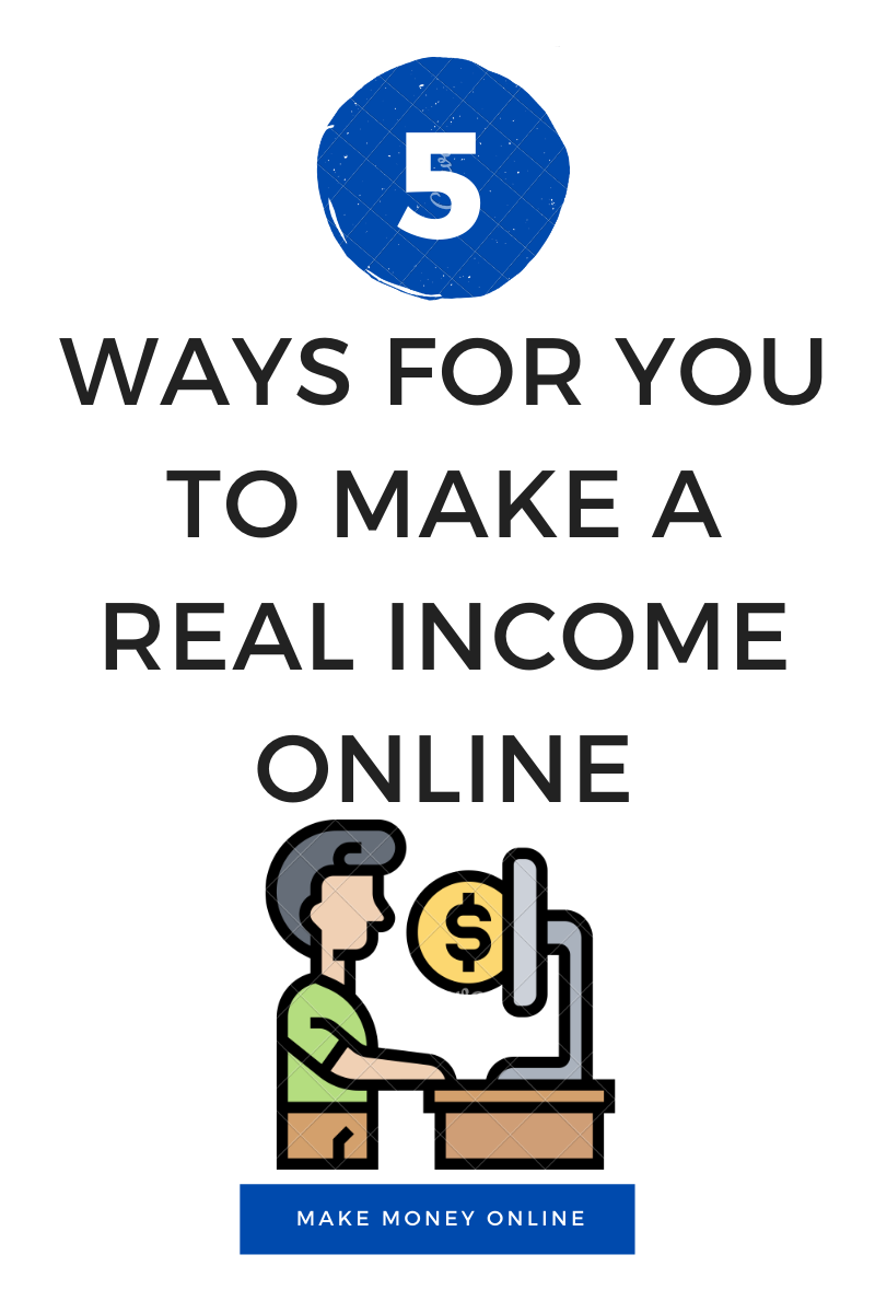 real income online.png