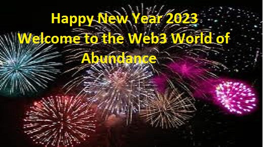 Happy New Year 2023.jpg