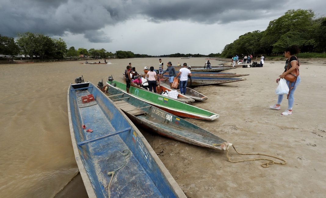 Río-Arauca.jpg