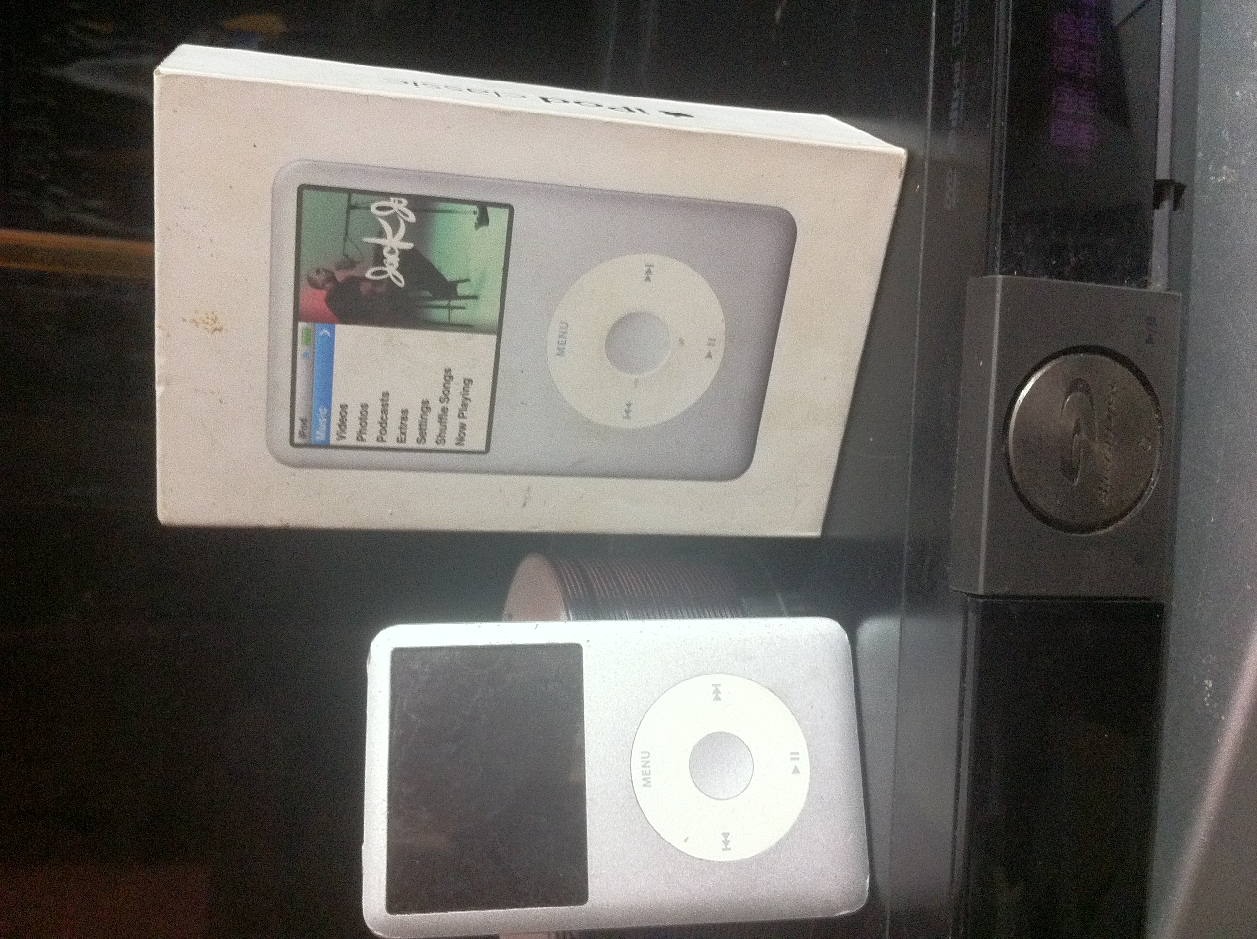 ipod.jpg