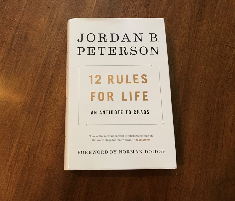 Jordan Peterson book.jpg