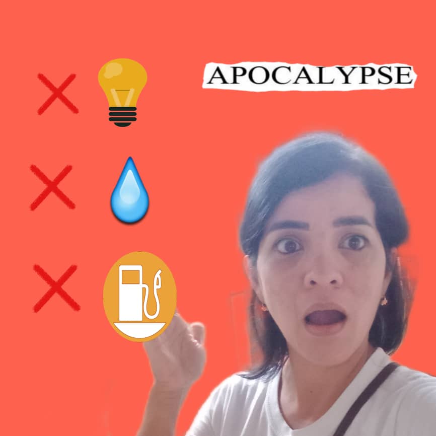 apoca.jpg