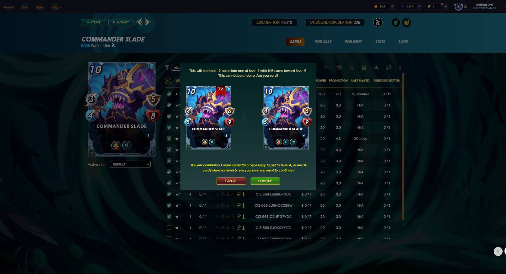 combinando 3.PNG
