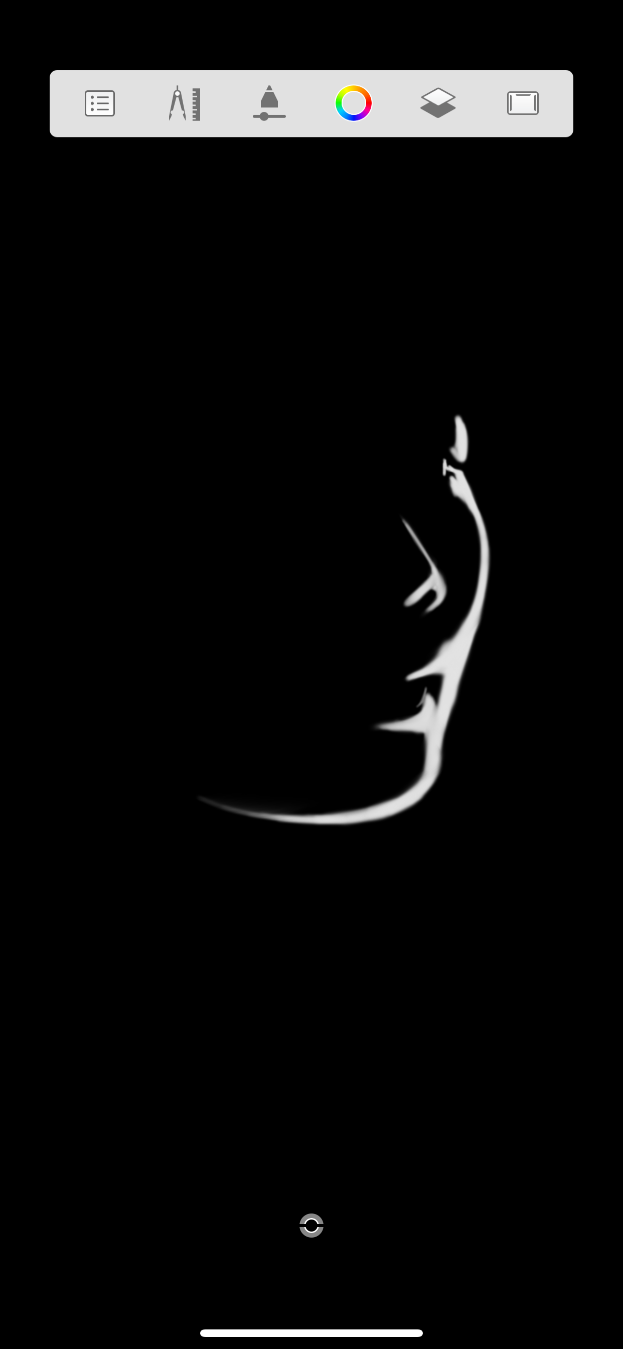 IMG_0950.png