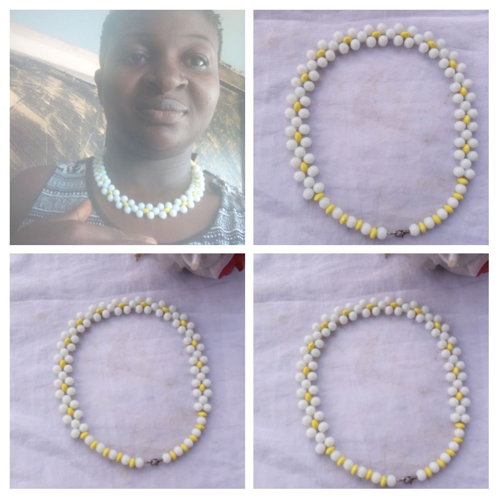 IMG_20250716_030509-COLLAGE.jpg