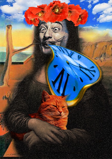 dali22.jpg