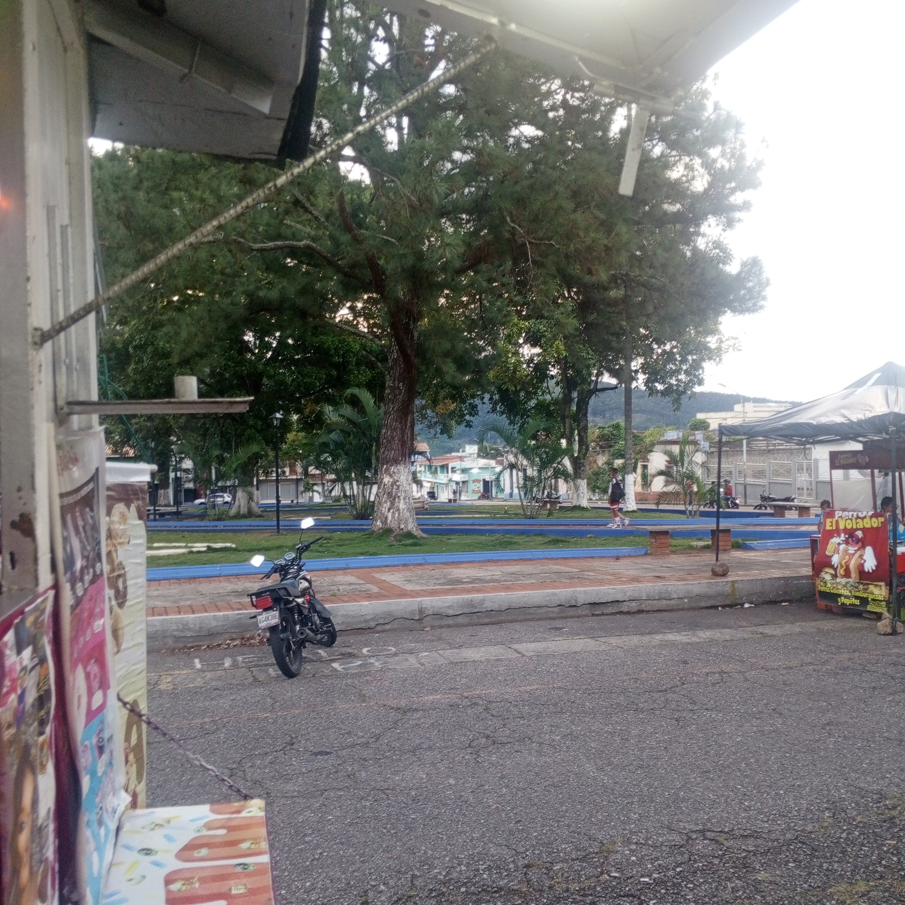IMG_20250628_185546_718.jpg