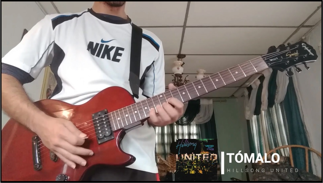 Tomalo Guitar cover portada post.jpg