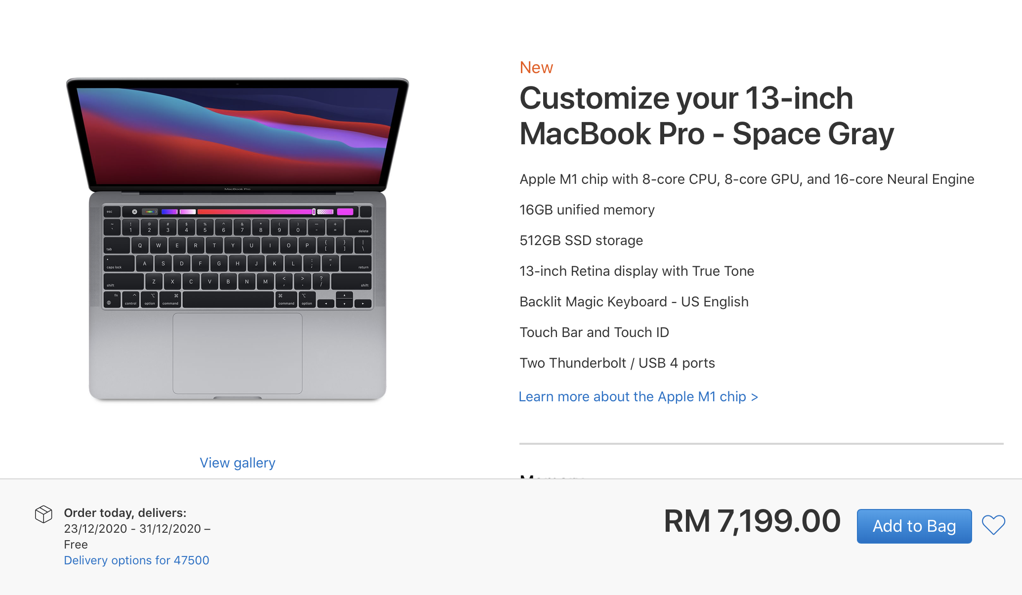 Screenshot 2020-12-12 at 8.59.04 PM.png