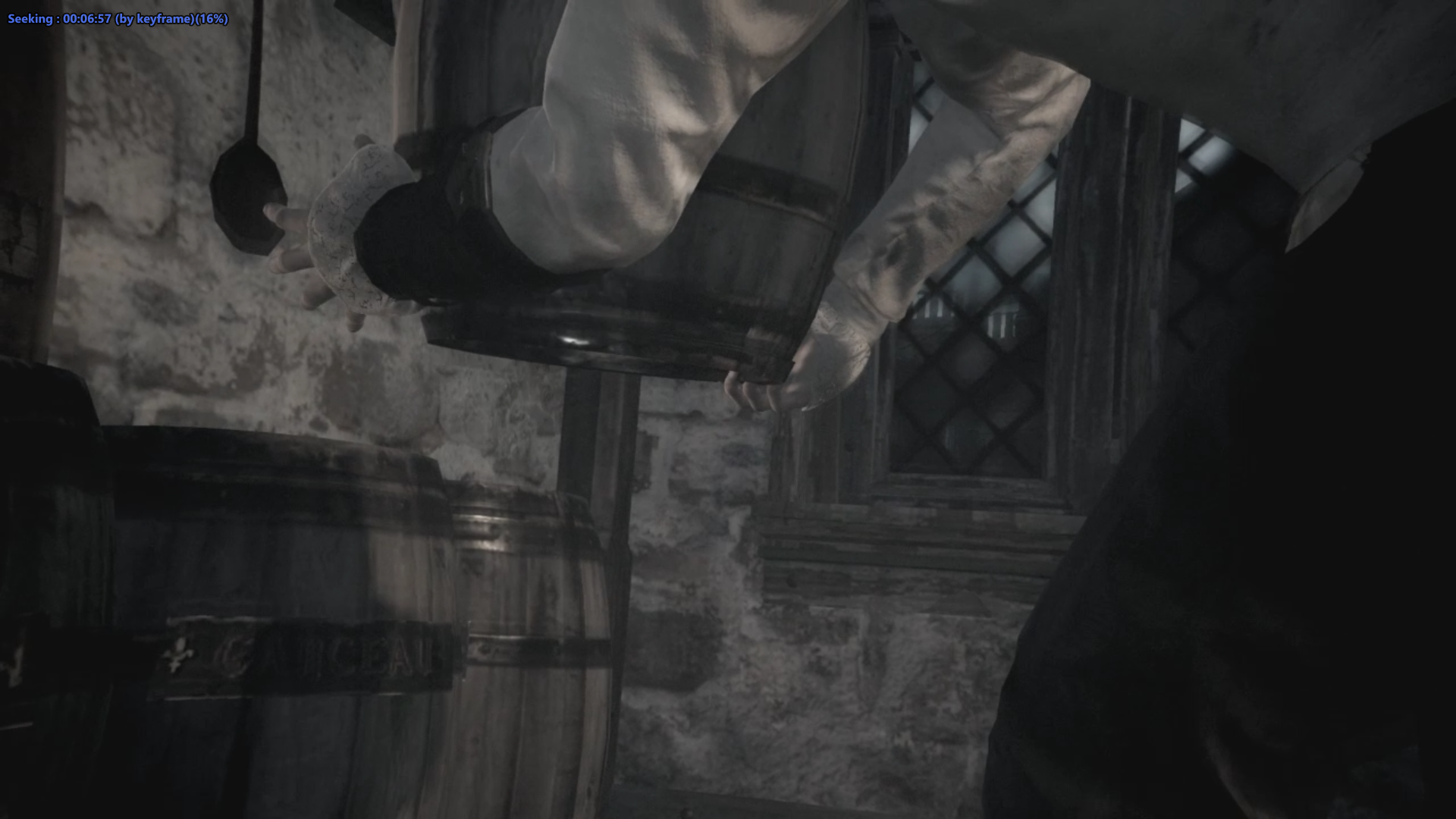 Assasins creed unity #31 (15).png