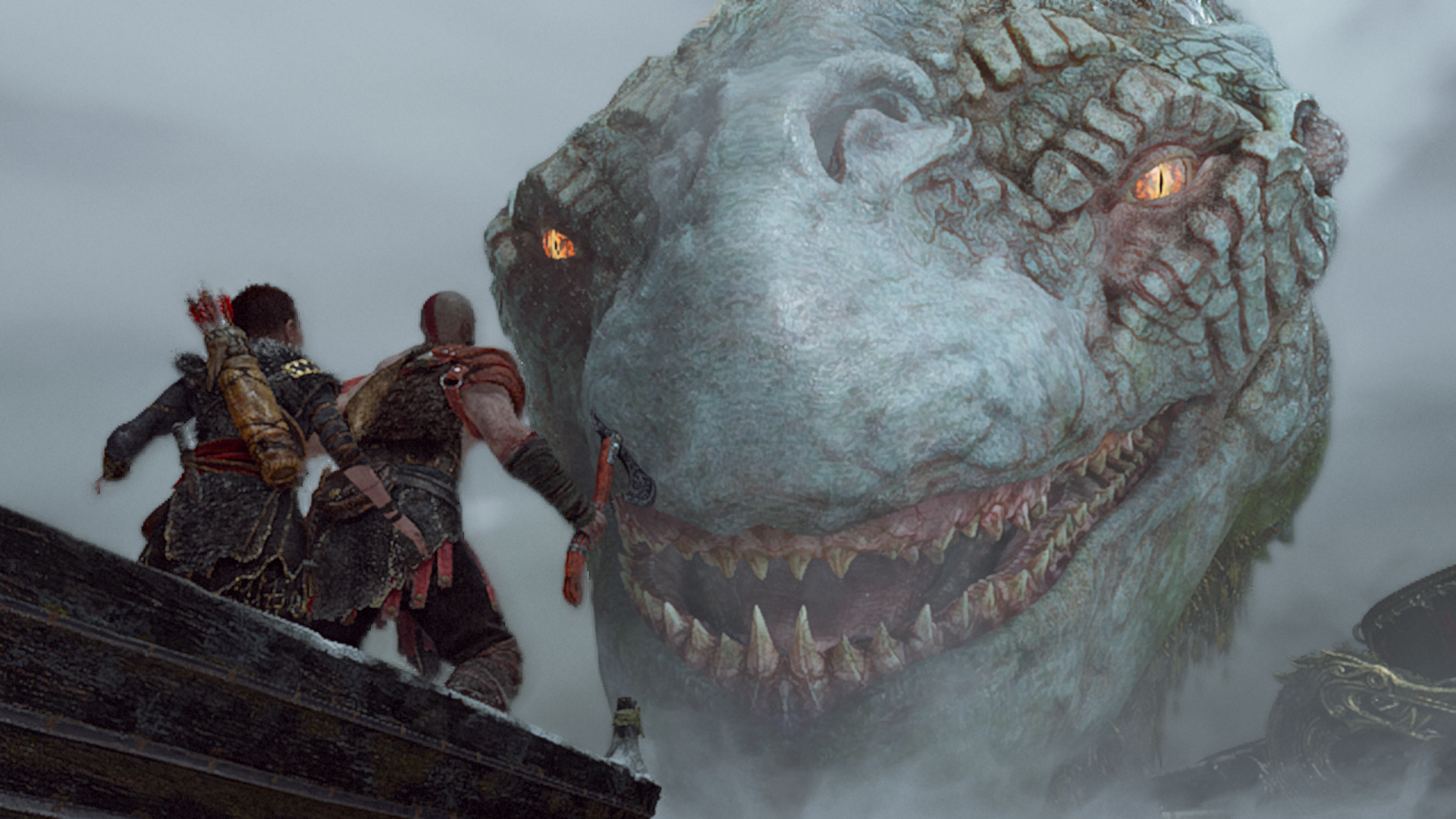 Screenshot (105).png