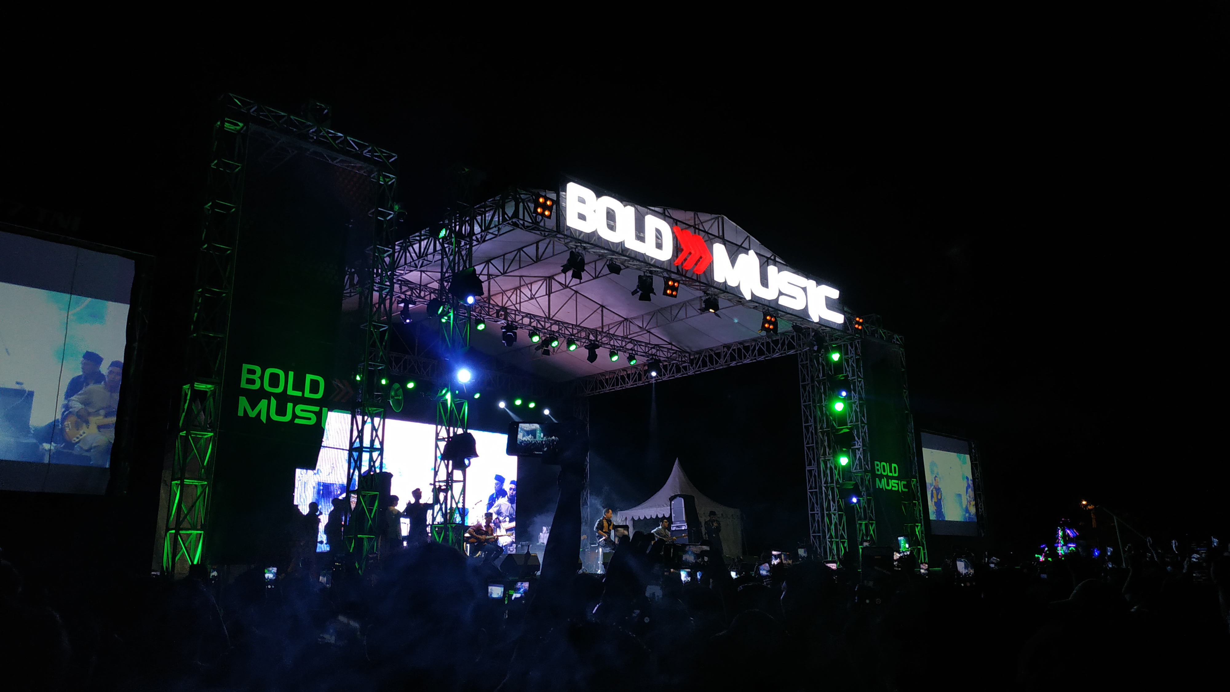 IMG_20221005_223139.jpg
