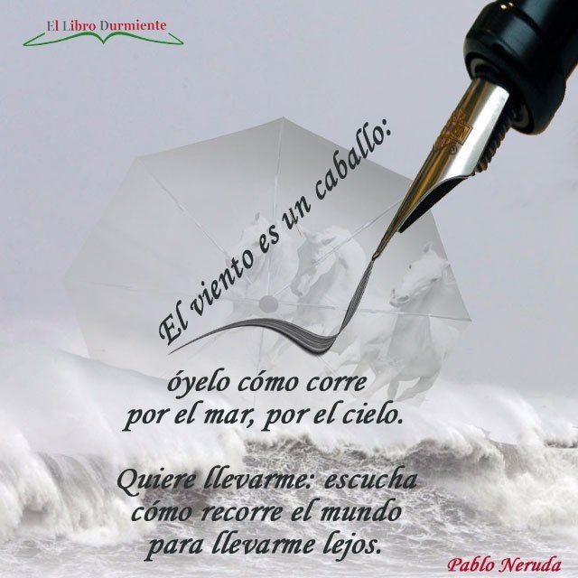 0c47765f8c1e122a525a21ffd1a33214.jpg