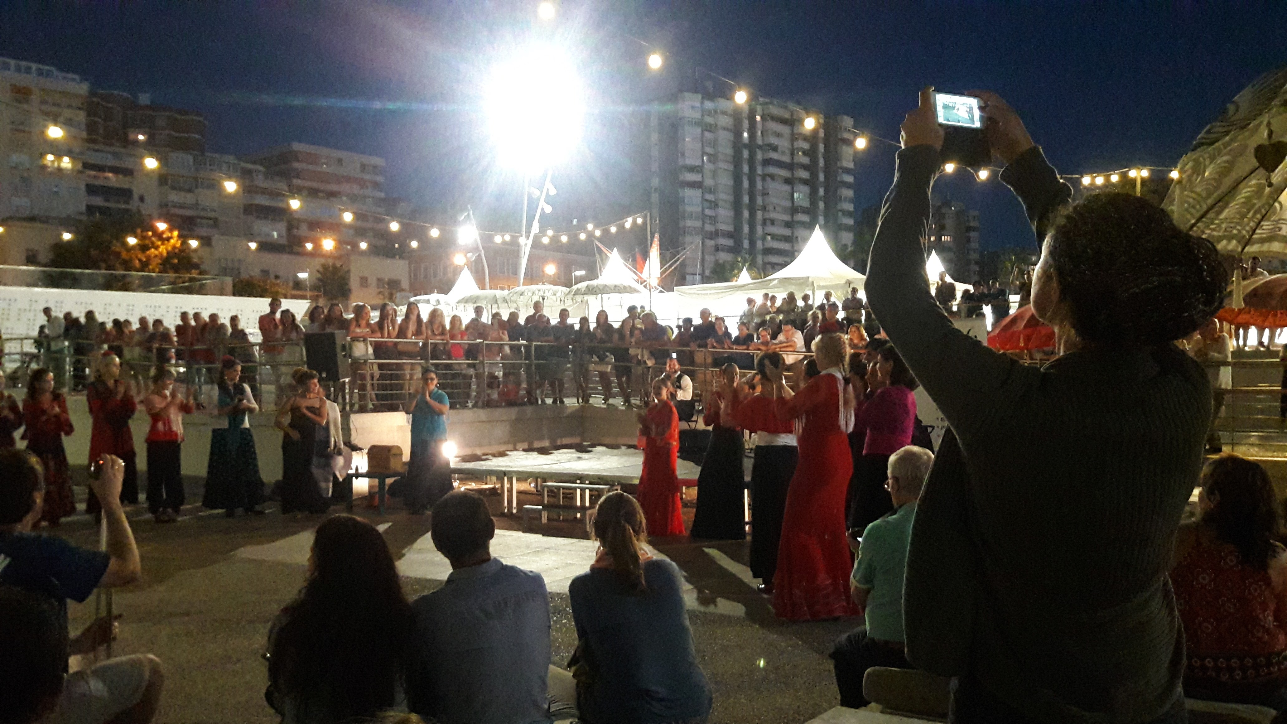 20160918_205112.jpg