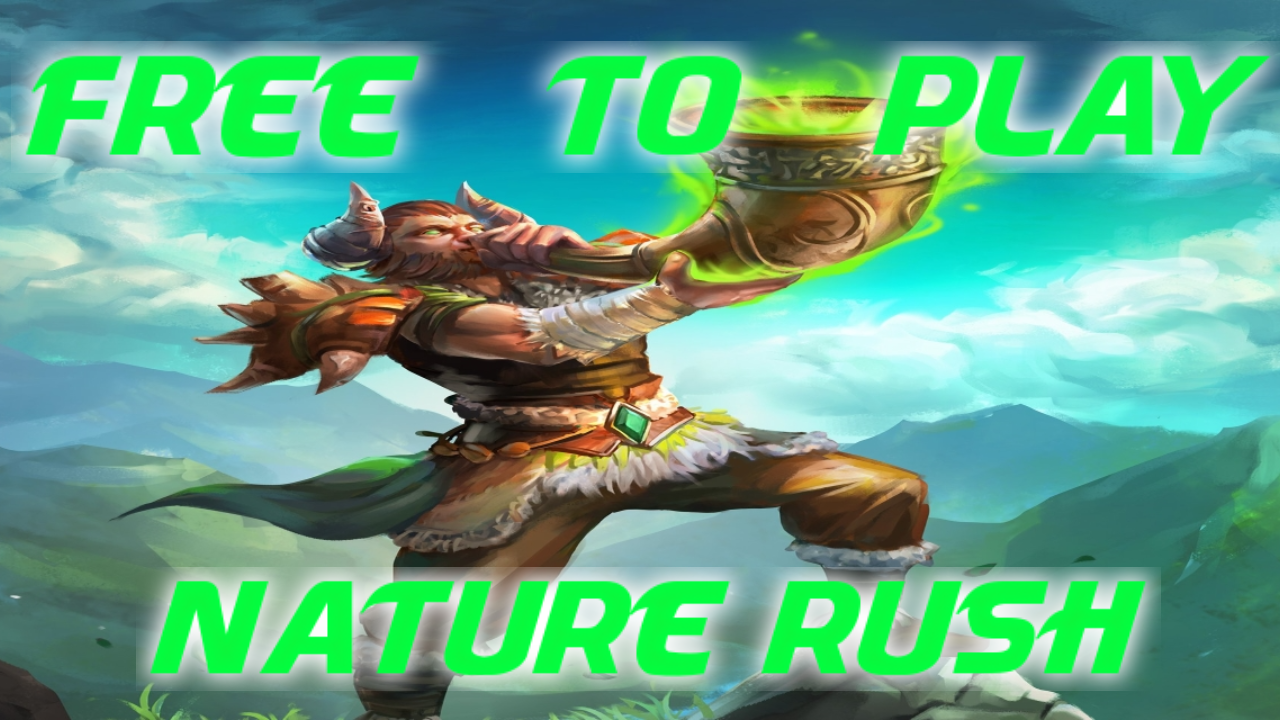 Untitled Design (1).png