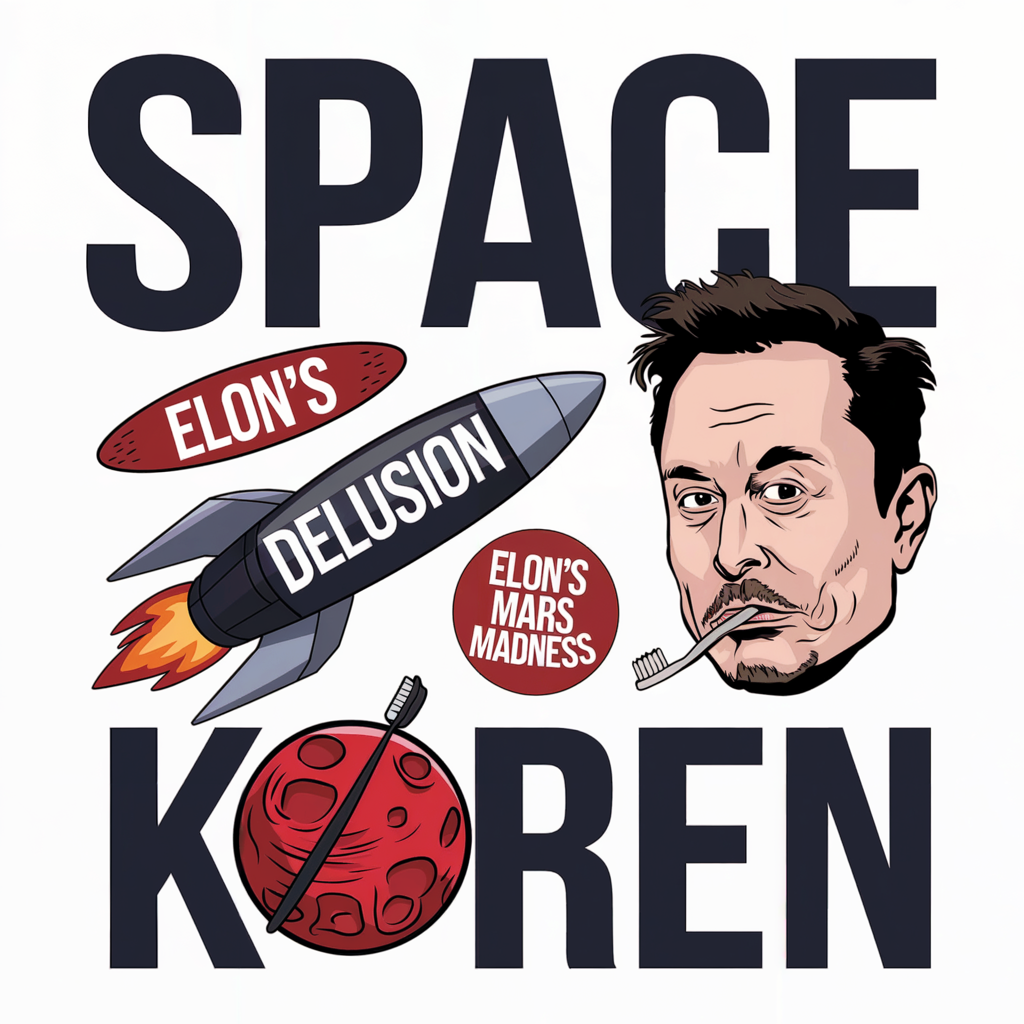 Elon's Mars Madness .png