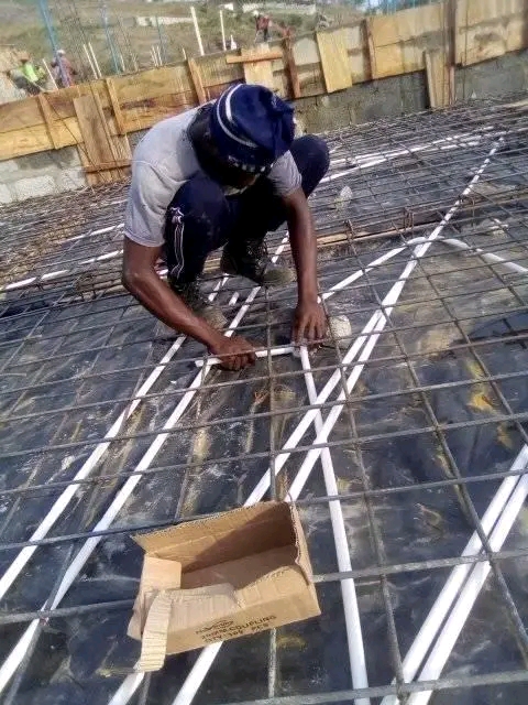 1754930201397.jpg