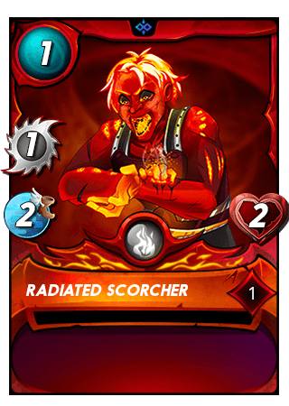 Radiated Scorcher_lv1.png