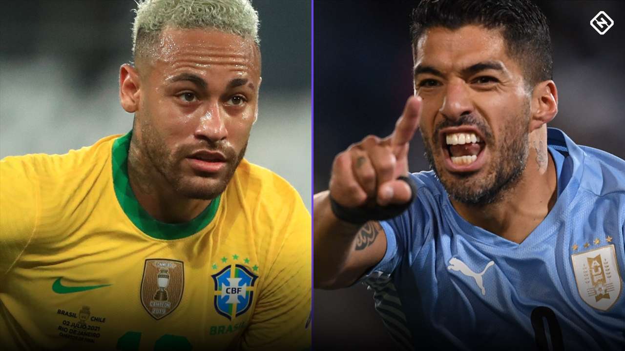 neymar-brazil-luis-suarez-uruguay_3kq5nvf6arat1ui83444nryka.jpeg