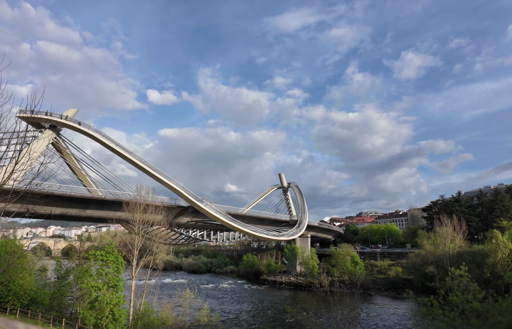 486.jpg