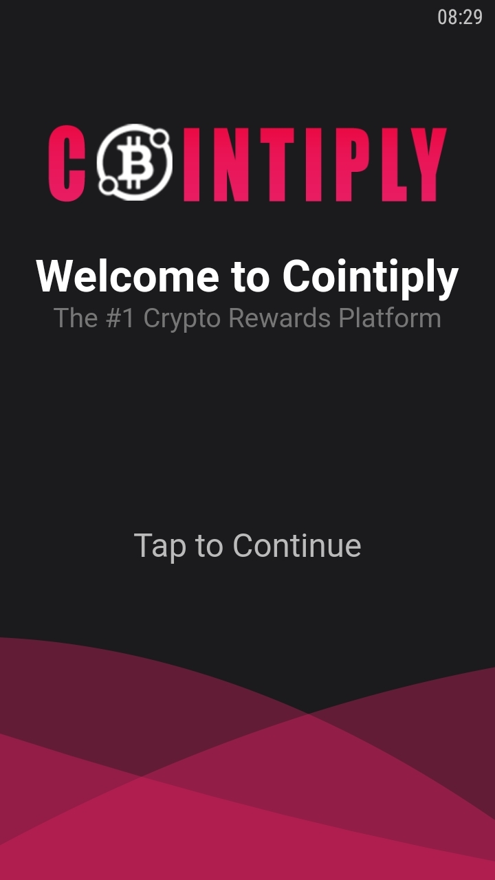 welcome2cointiply.jpg