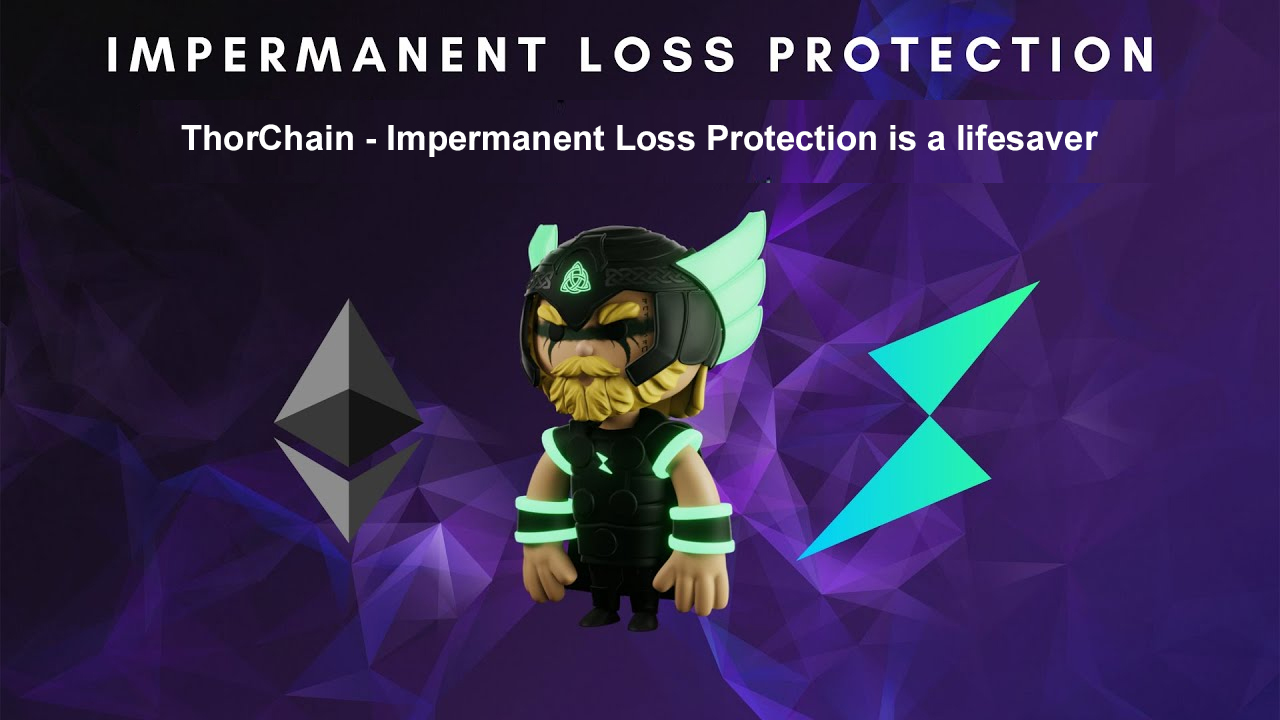 thorchain_lifesaver.jpg