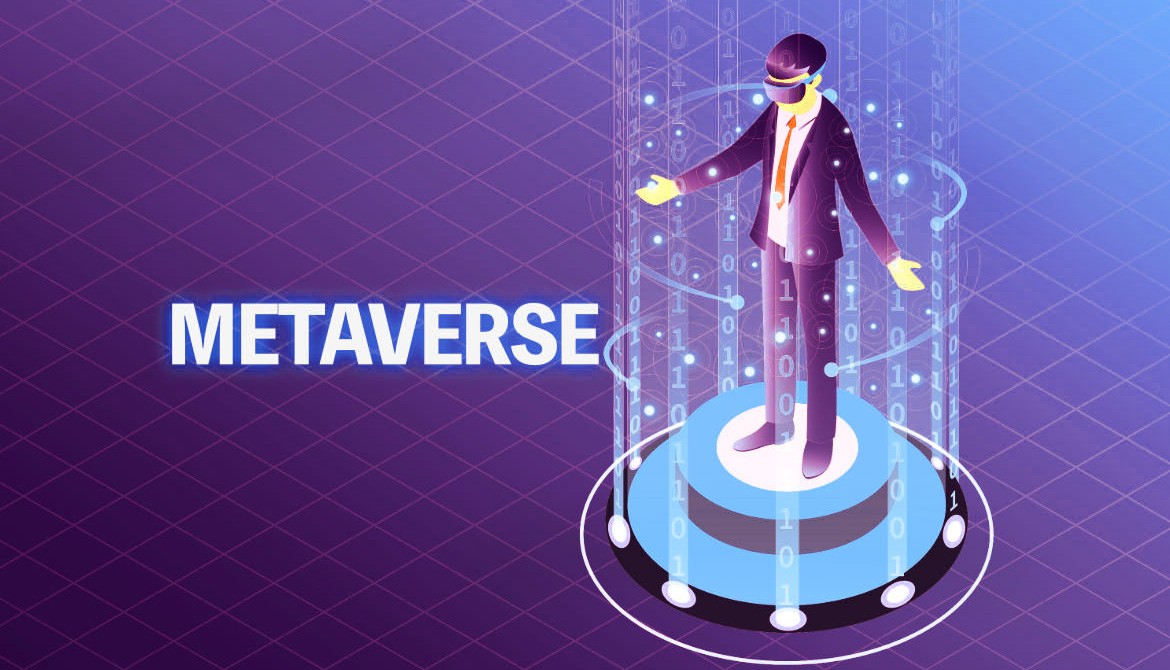 Top8MetaverseCoinsWithaMarketCapofUnder250Million.jpg