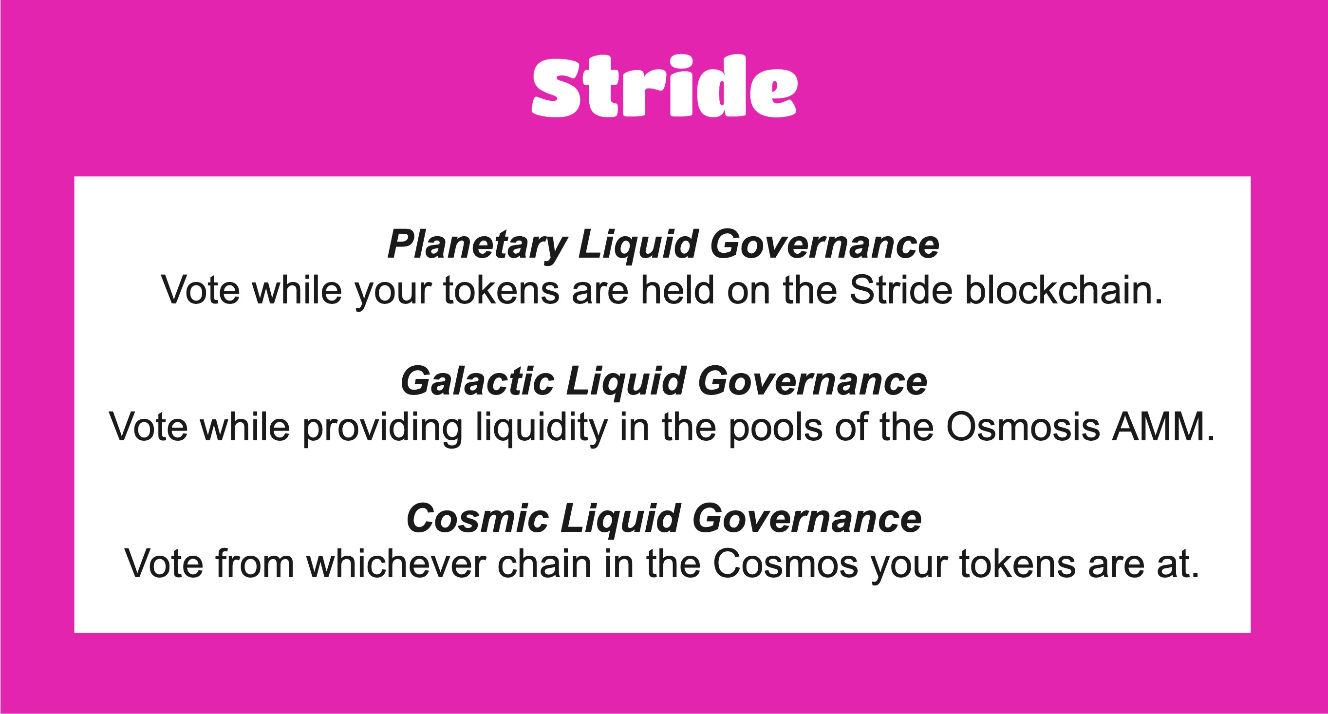 Stride Liquid Governance.jpg