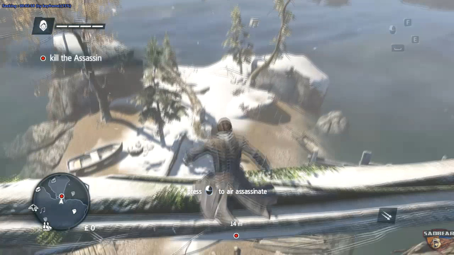 assasins creed rogue (17).jpg