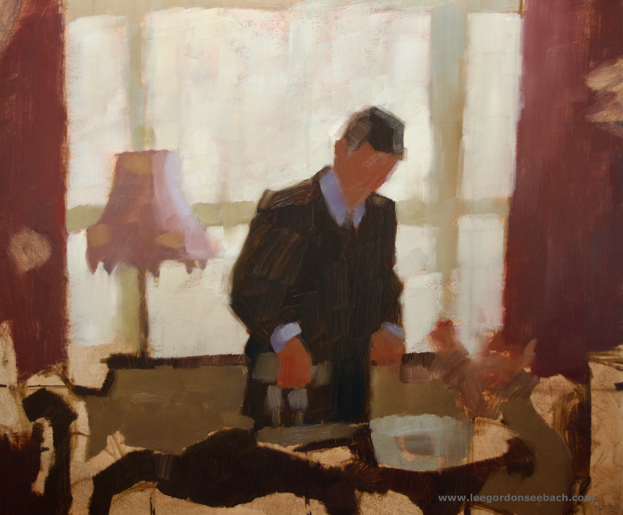 Day #017 30x36 #100 Days of Painting #7.jpeg