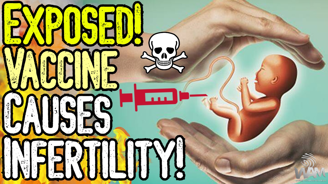 exposed vaccine causes infertility thumbnail.png