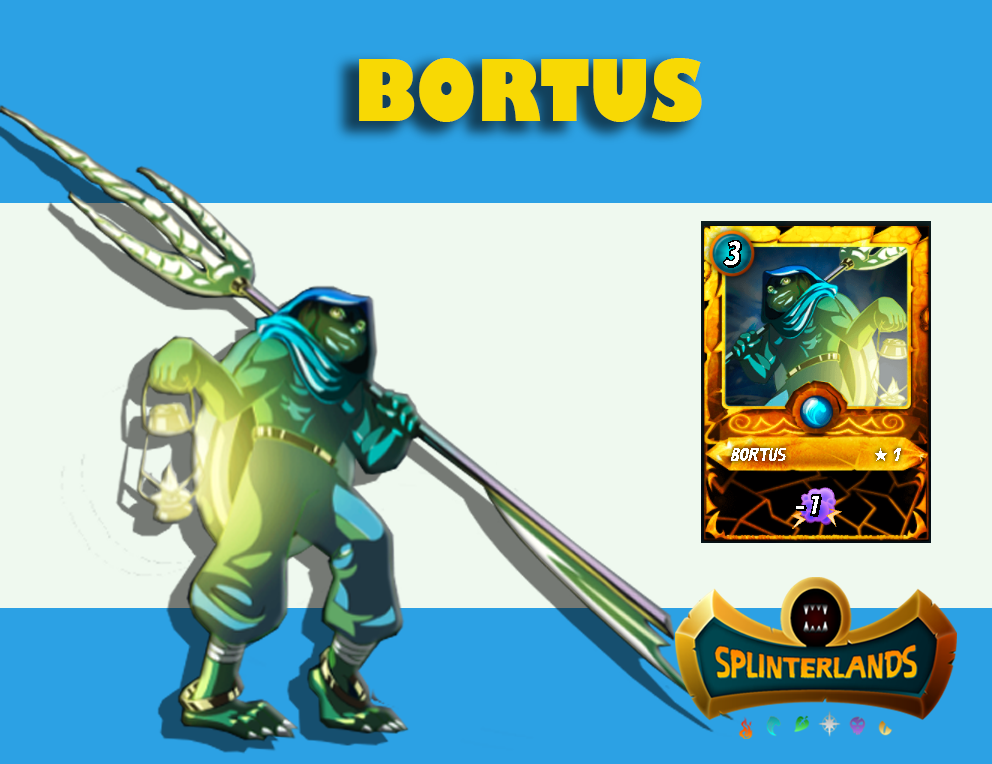 BORTUS main page.png