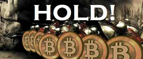 HODL.webp