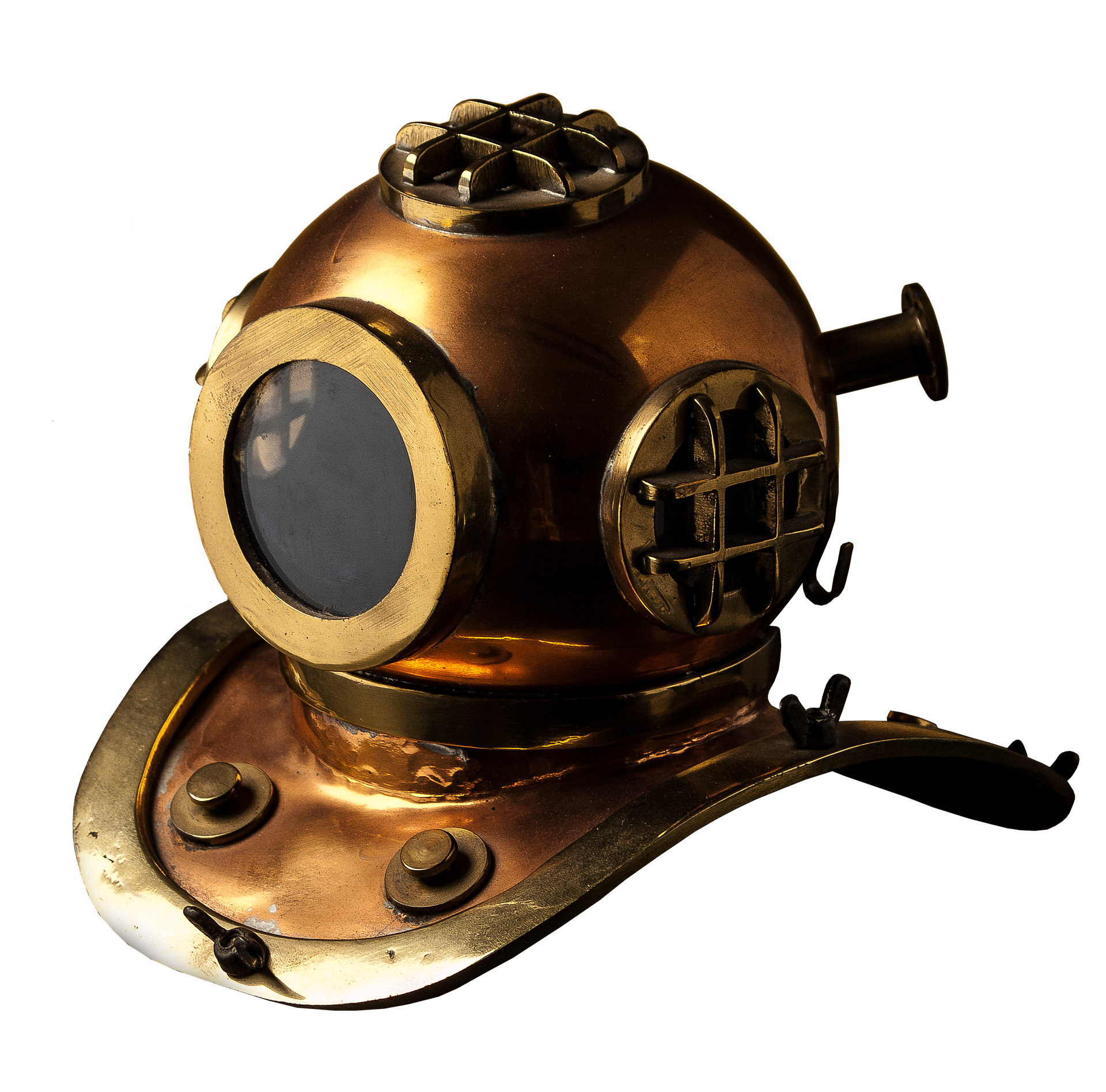 diving-bell-2545140_1920.png