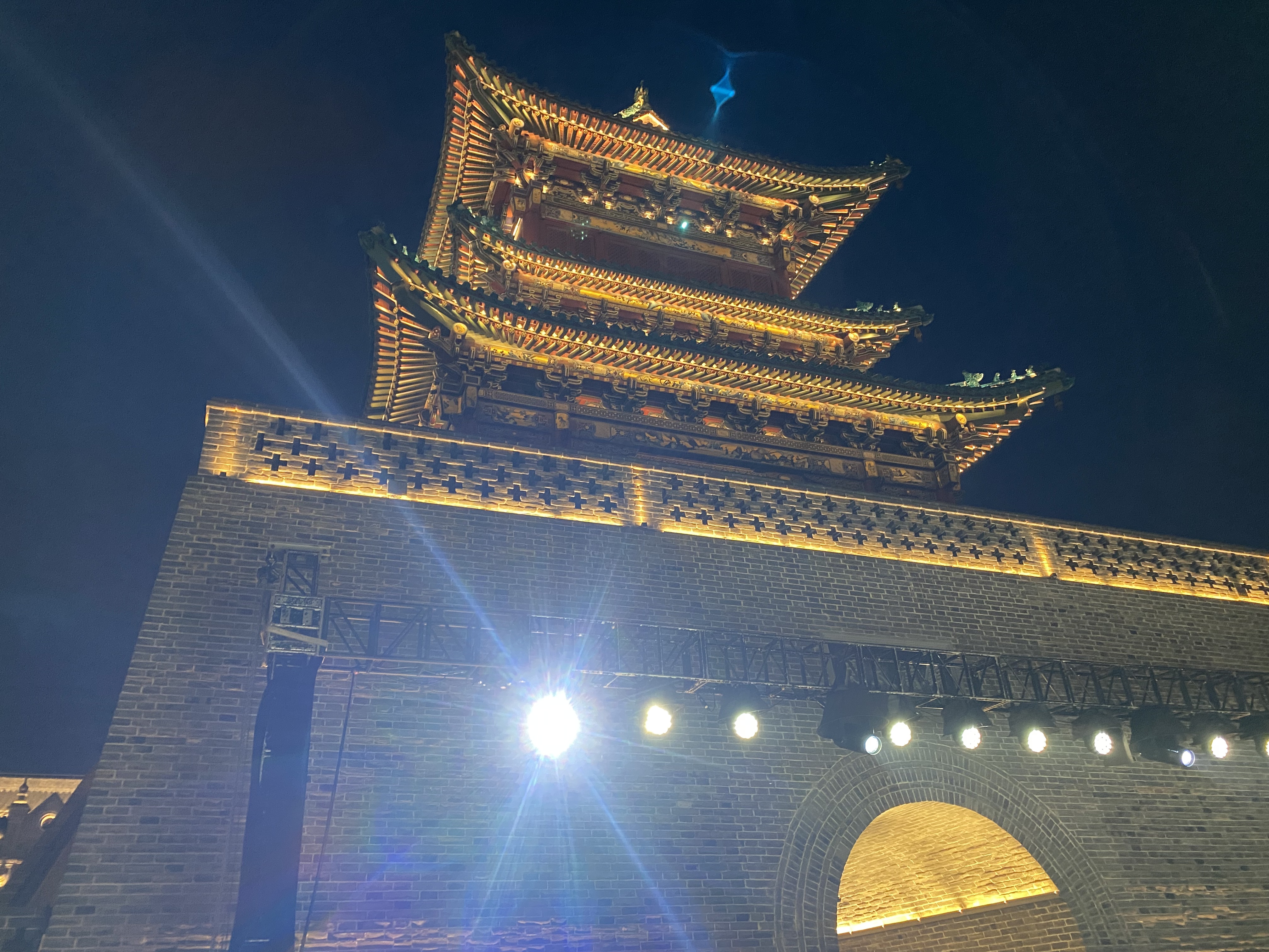 古城.jpg