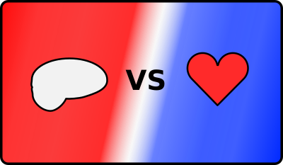 ThinkerVsFeeler.png